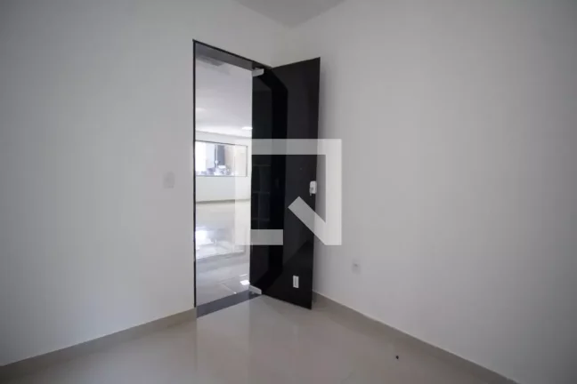 Imagem Casa à Venda - Vargem Grande, 6 Quartos, 240 m2