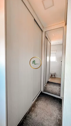 Imagem EXCELENTE COBERTURA Á VENDA COM PREÇO PROMOCIONAL NA MELHOR LOCALIZAÇÃO DA CIDADE DE FRANCA/SP