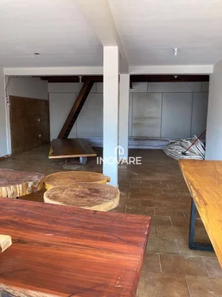 Imagem Sala para alugar, 90 m² por R$ 2.000/mês - Centro - Itumbiara/GO