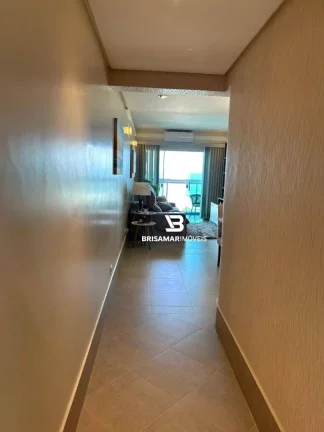 Imagem Apartamento à venda, 85 m² - Tombo - Guarujá/SP