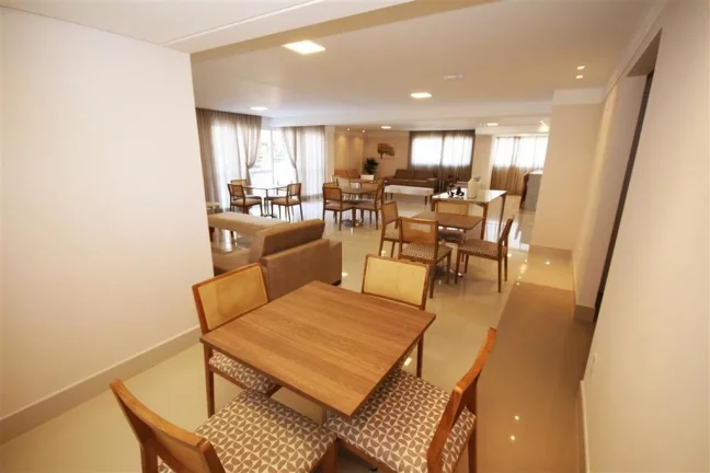 Imagem Apartamento para Venda em São Caetano do Sul / SP no bairro Fundação