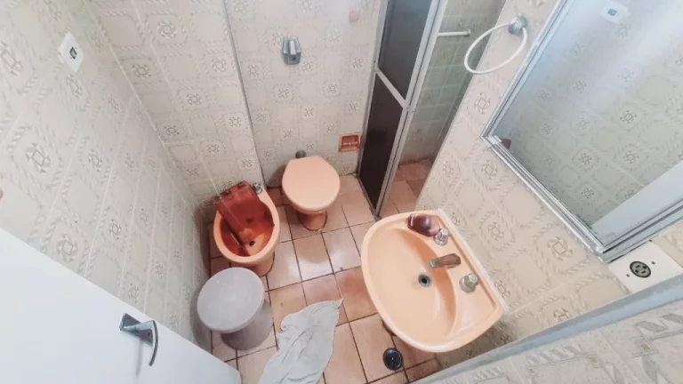Imagem Apartamento com 2 dormitórios à venda, 100 m² - Pitangueiras - Guarujá/SP
