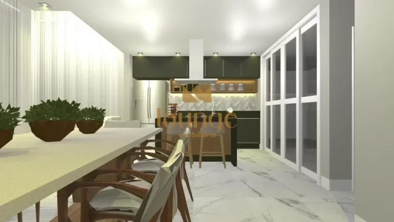 Imagem Casa Em Condominio em Sorocaba