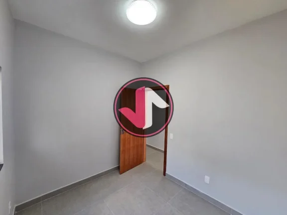 Imagem Excelente oportunidade de adquirir uma casa no Recanto dos Pássaros, em Cuiabá. Com 96 m² de áre...