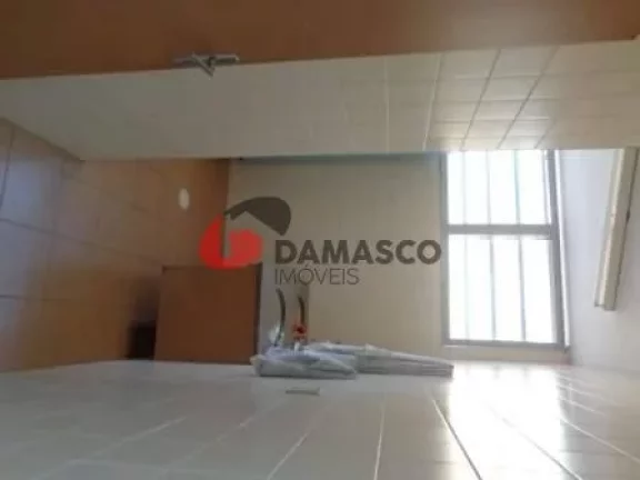 Imagem Prédio para Locação 12 Vagas, 542M², Prosperidade, São Caetano do Sul - SP