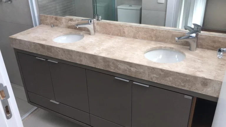 Imagem VENDE-SE APARTAMENTO NO EDIFICIO VAN GOGH