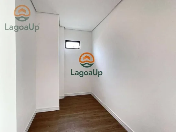 Imagem Casa com 4 dormitórios à venda, 292 m² por R$ 2.750.000,00 - Condomínio Mirante do Fidalgo - Lagoa Santa/MG