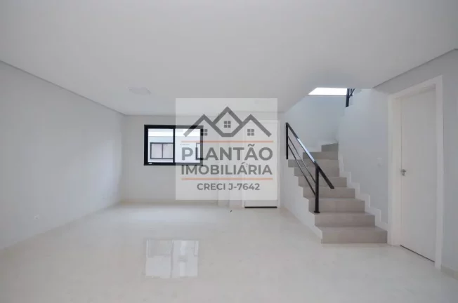 Foto do imóvel: Conforto, Localização e Oportunidade!