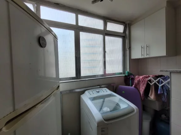 Imagem PITANGUEIRAS – CALÇADÃO, LOCAL NOBRE, OPORTUNIDADE ÚNICA, 70 M² ÚTEIS, LOCALIZAÇÃO PRIVILEGIADA, 01 VAGA DE GARAGEM EM PARQUEAMENTO.