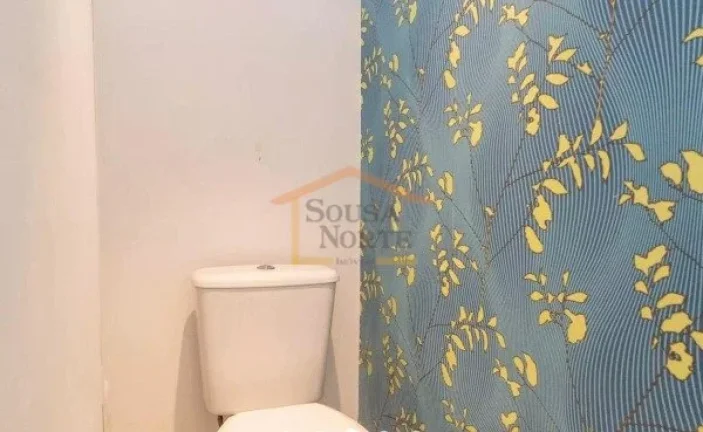 Imagem Apartamento, 92m², dispõe de 2 dormitórios, sendo 2 suites, o 3º dormitório reversível, sala d...