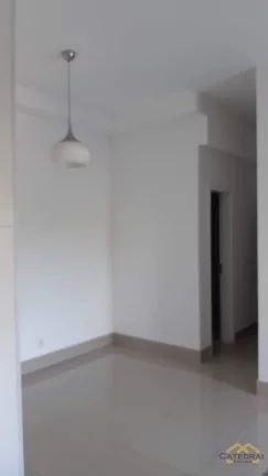 Imagem Apartamento a Venda com 2 dormitórios (1 suíte) próximo a Anhanguera