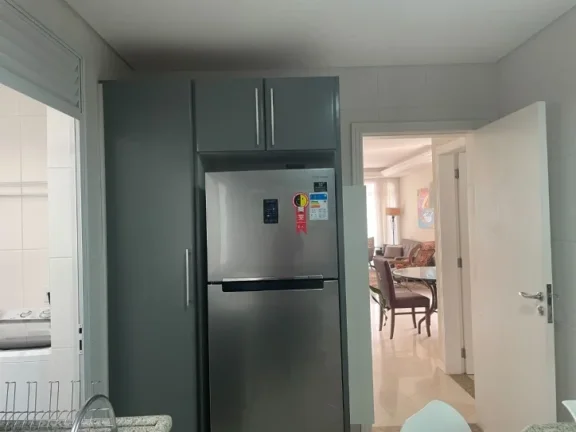 Imagem Cobertura com 4 dormitórios à venda, 250 m² - Ingleses do Rio Vermelho - Florianópolis/SC