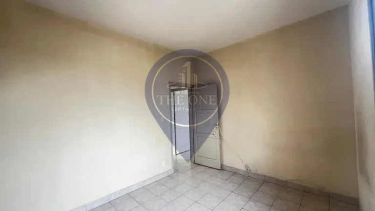 Imagem Apartamento à venda no Brás: 2 quartos, 1 banheiro, 78,00 m² de área em São Paulo-SP!