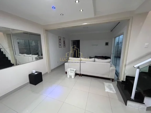 Imagem Casas / Sobrado na cidade de Mogi das Cruzes