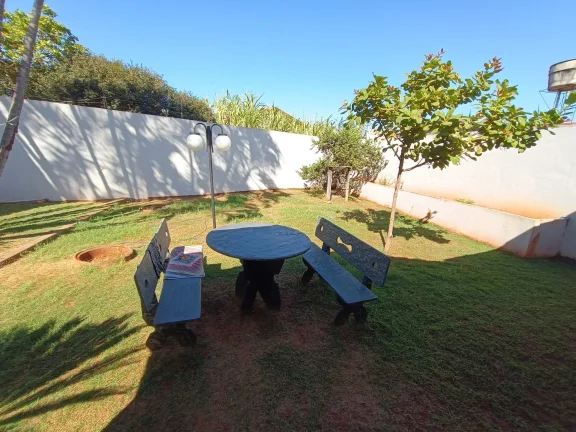 Imagem Sobrado Dos Sonhos 3 Suites No Jardim Leblon: 390m² De Luxo E Lazer E Lote De 800m²