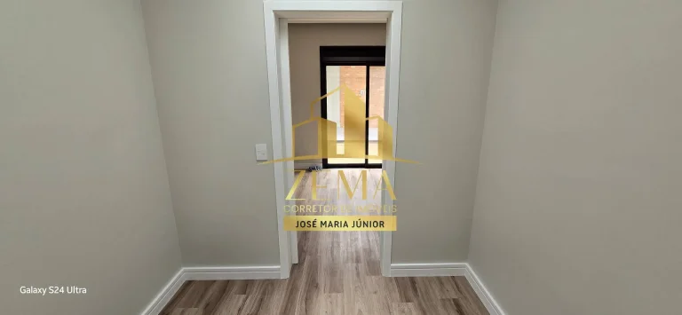 Imagem Casa térrea condomínio, 03 sts, Gourmet, Piscina, 300m2, 156m2