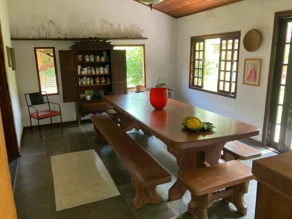 Imagem FAZENDA COM 87 HECTARES - GUARATINGUETÁ - SP