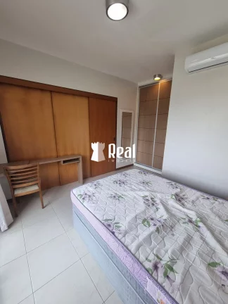 Imagem Locação Bela Vista Long Stays