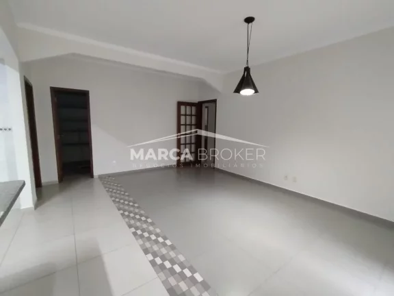 Imagem Casa de Condomínio com 5 Quartos à Venda, 445 m² em Ortizes - Valinhos