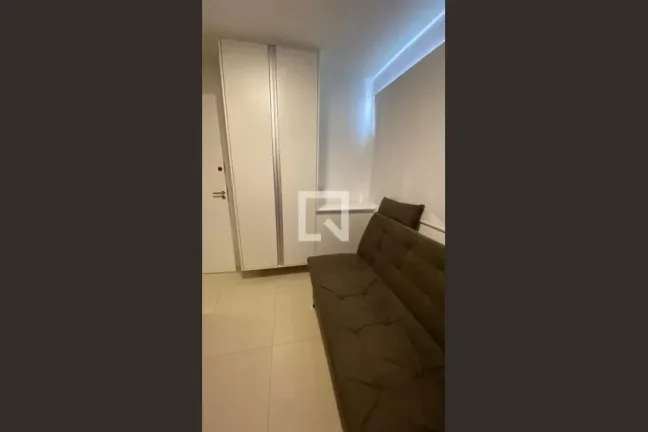 Imagem Apartamento à Venda - Recreio, 3 Quartos, 110 m2