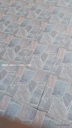 Imagem Aluguel Mensal para Locação em Guarulhos / SP no bairro Picanço