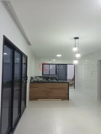 Imagem Casa térrea a venda 2 quartos - Condomínio dos Pássaros - Cabo Frio