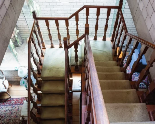 Imagem CASA RESIDENCIAL em São Paulo - SP, GRANJA JULIETA