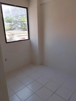 Imagem Apartamento excelente em Candeias