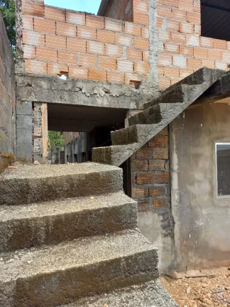 Imagem OPORTUNIDADE PARA INVESTIMENTO!
