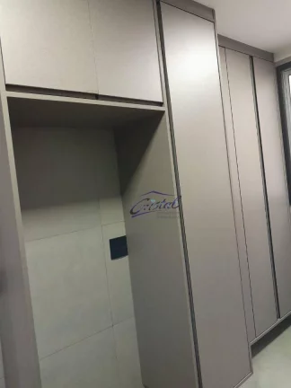 Imagem Apartamento com 3 quartos (1suíte) à venda, 68 m² - Morumbi - São Paulo/SP