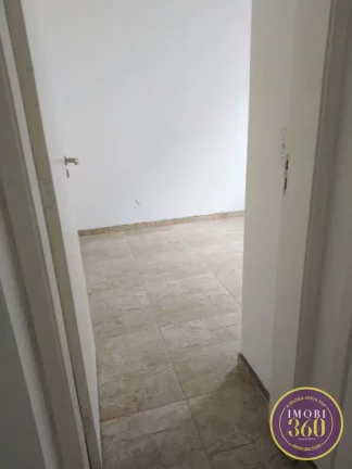 Imagem Apartamento com 2 Quartos e 1 banheiro à Venda, 44 m² Vila Cosmopolita