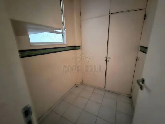 Imagem Copacabana - Residencial › Apartamento com 1 quarto(s) a Venda