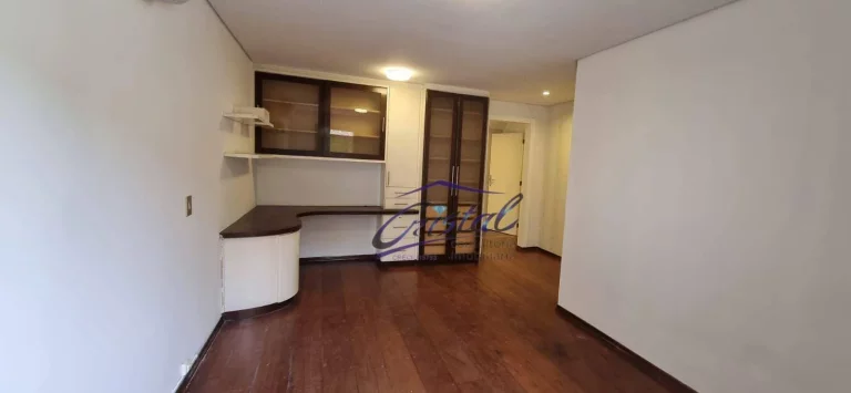 Imagem Casa Vende na Vila São Francisco