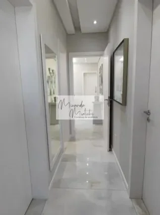Imagem Apartamento em Estreito, Florianópolis/SC