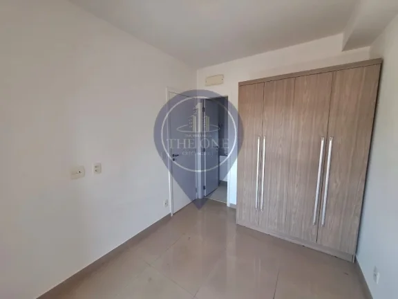 Imagem Studio à venda em São Paulo-SP, Campo Belo: 1 quarto, vaga de garagem. Não perca essa oportunidade!
