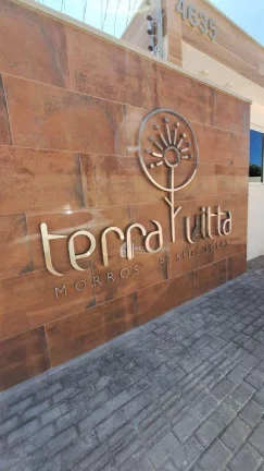 Imagem Casa com 3 dormitórios à venda por R$ 420.000,00 - Morros - Teresina/PI
