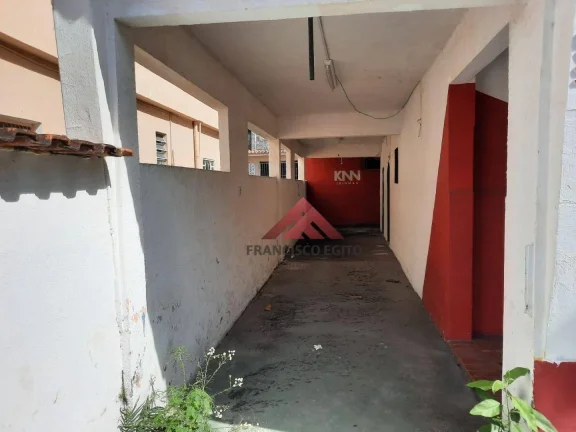 Imagem Casa com 3 dormitórios à venda, 80 m² por R$ 390.000,00 - Camarão - São Gonçalo/RJ