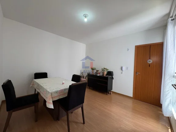 Imagem APARTAMENTO RESIDENCIAL em PARÁ DE MINAS - MG, DOM BOSCO