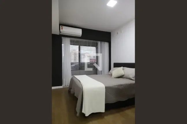 Imagem Apartamento à Venda - Recreio, 4 Quartos, 392 m2