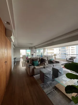 Imagem APARTAMENTO A VENDA NO PARAISO, SAO PAULO