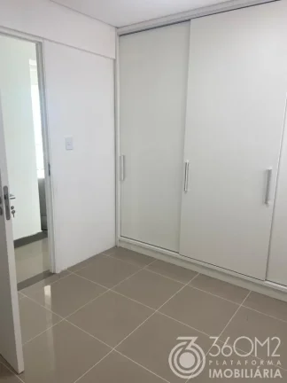 Imagem Cobertura Duplex para Venda em Santo André / SP no bairro Parque das Nações