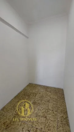 Imagem Apartamento à venda, com 2 dormitórios e 1 vaga. Nova Petrópolis / São Bernardo do Campo