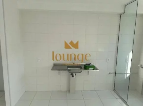 Imagem Apartamento à Venda Parque São Bento Z.Norte - Sorocaba/SP