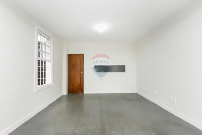 Imagem OPORTUNIDADE: Ponto Comercial, Beco do Batman, Vila Madalena, SP