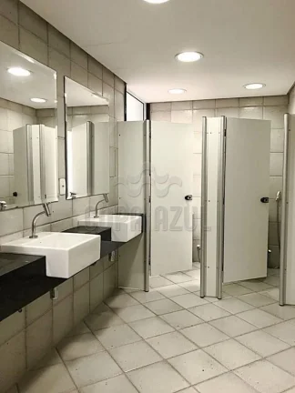 Imagem Centro - Comercial › Salas Comerciais com 0 quarto(s) a Aluguel