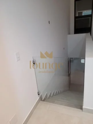 Imagem Casa Em Condominio em Votorantim