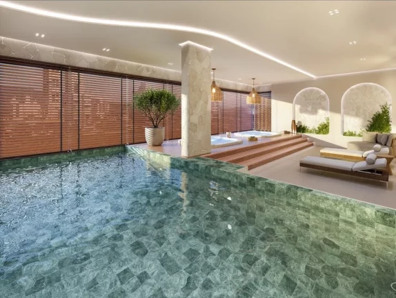 Imagem Apartamento com 3 Quartos à Venda, 111 m² em Meia Praia - Itapema Imagem Apartamento com 3 Quartos à Venda, 111 m² em Meia Praia - Itapema