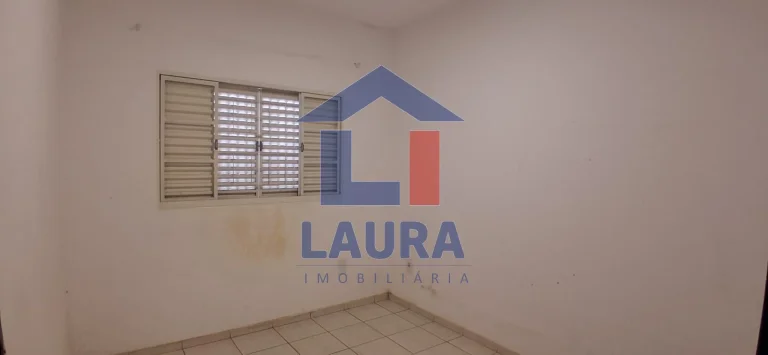 Imagem CASA RESIDENCIAL em PARÁ DE MINAS - MG, RECANTO DA LAGOA