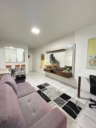 Imagem LINDO E ACONCHEGANTE APARTAMENTO DE 02 QUARTOS, À VENDA EM JARDIM CAMBURI, VITÓRIA/ES!