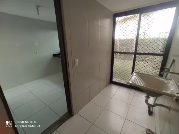 Imagem Casa de 142m² à venda com 3 quartos, localizada em Guabiraba, Recife - Pernambuco.